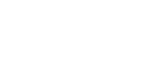 希园玩具梦工厂